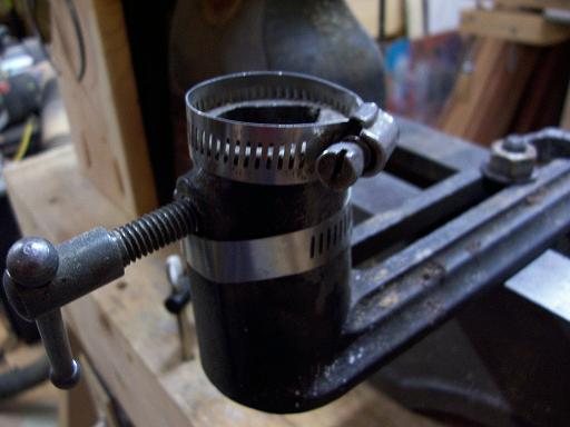 200711160530_toolrest.jpg