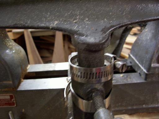 2007111605311_toolrest2.jpg