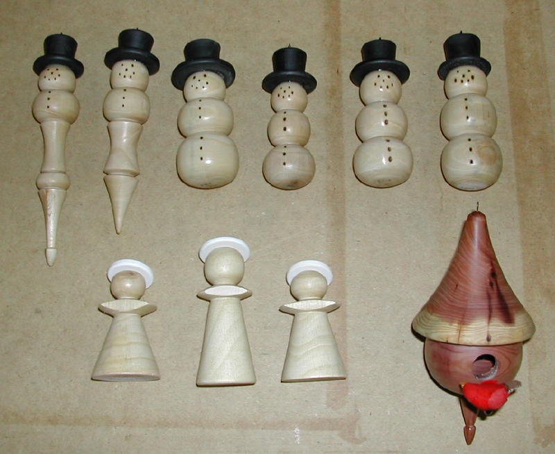 2007111611328_ornaments.jpg.jpg