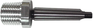 200711161857_TailstockChuckAdapter.gif