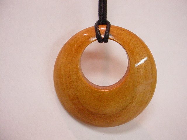 2007111620825_Picture.jpg