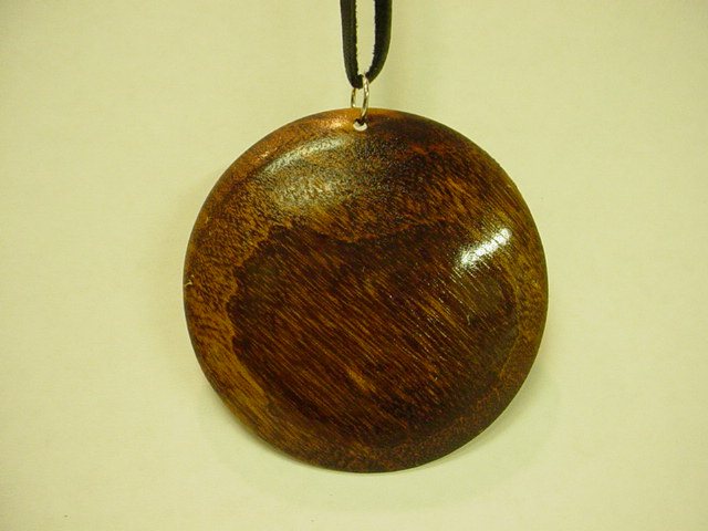 2007111620840_DSC03699.jpg