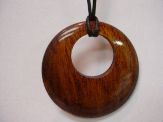 2007111620912_DSC03700.jpg