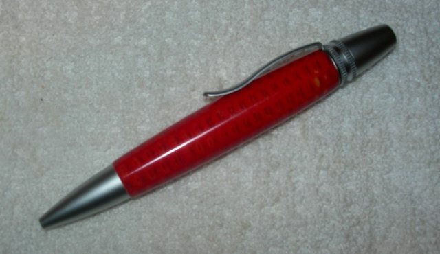 20071117125356_DSCN2966.jpg