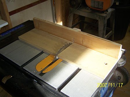20071117164451_671023527110_0_ALB.jpg