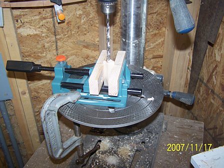 20071117164720_471023527110_0_ALB.jpg