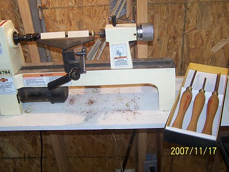 2007111716490_698853527110_0_ALB.jpg