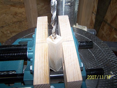 20071117165018_588853527110_0_ALB.jpg
