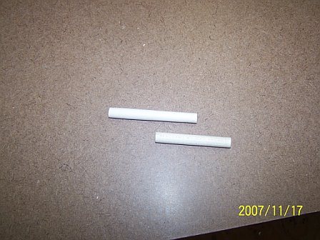2007111716525_419853527110_0_ALB.jpg