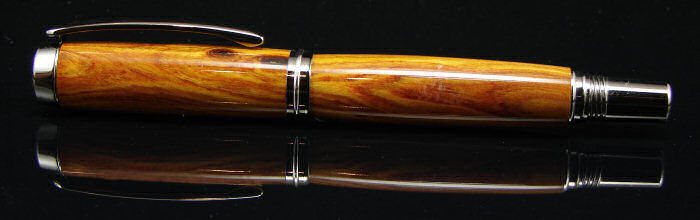 200711177501_MescalGent1.jpg