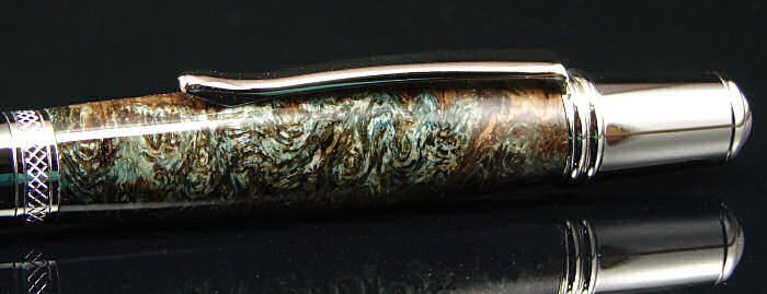 2007111775424_BlueOakBurl2.jpg