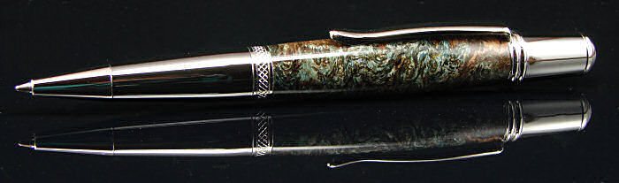 200711177543_BlueOakBurl1.jpg
