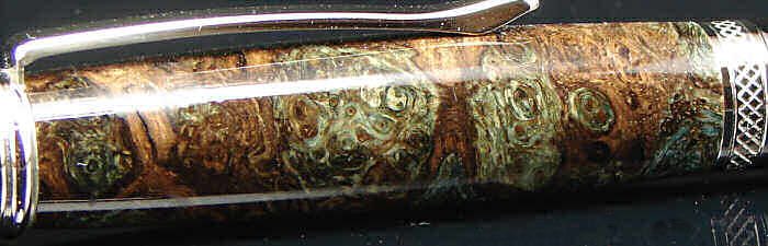 2007111775446_BlueOakBurl3.jpg