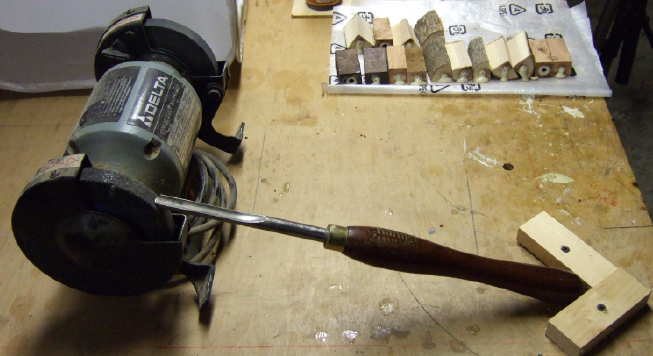 20071118222848_Sharpening.jpg