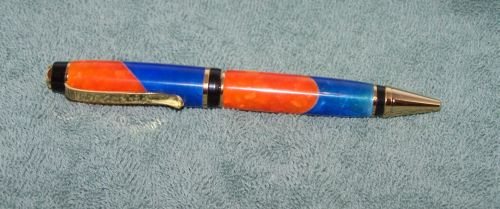 2007111825613_Gator%20Pen.jpg