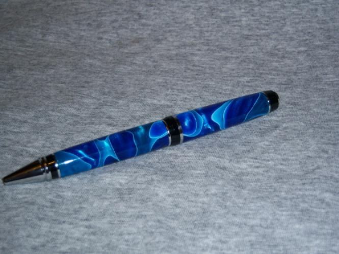 200711184511_cigarpost1.jpg