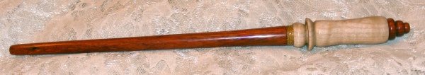 2007111853244_wand5.jpg