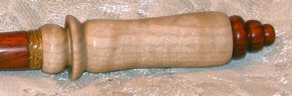2007111853323_wand6.jpg