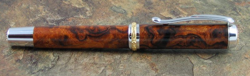 2007111904054_desertironwoodburl.jpg