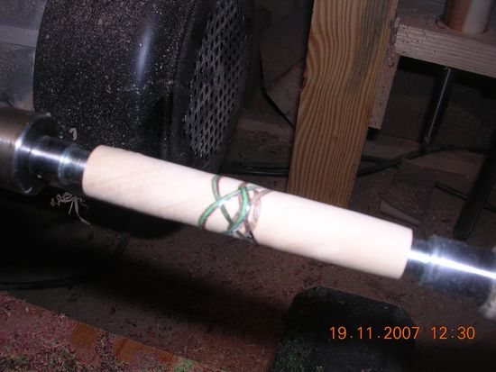 2007111918362_DSCN5436.jpg