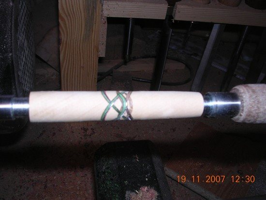 20071119184335_DSCN5437.jpg