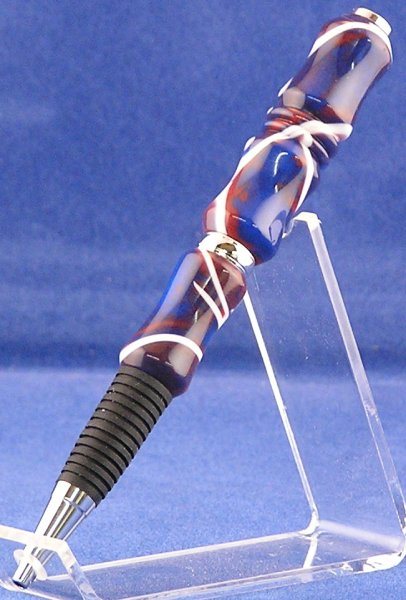 20071119214745_SoftGrip.jpg
