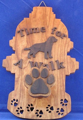 20071119215126_Leash-holder.jpg