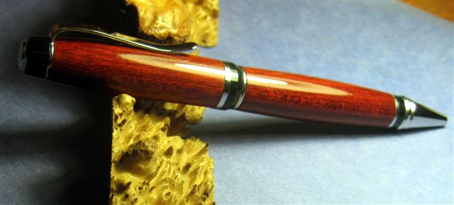 2007112103840_bloodwood.jpg