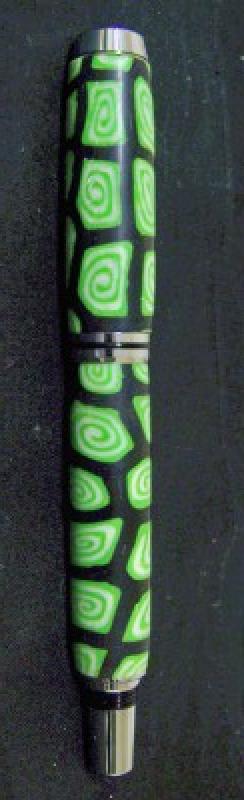 2007112121133_psychedelic.jpg