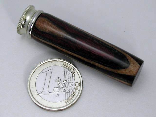 2007112124857_pillbox.jpg