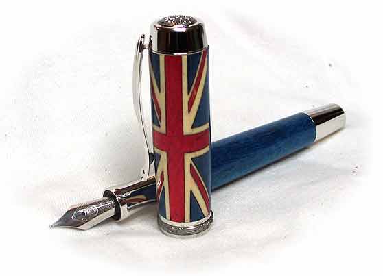 2007112135359_UnionJack2o.jpg