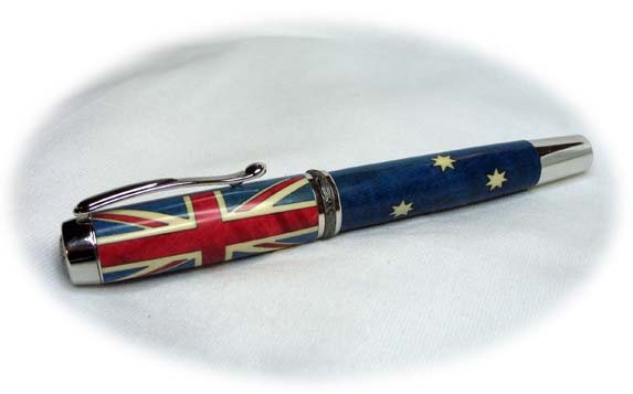 2007112135434_AU.Flag1.jpg