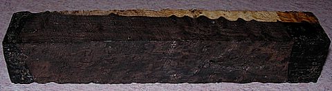 20071121505_DSCN0095-1.jpg