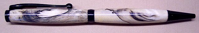 2007112155729_100_1182.jpg
