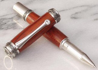 20071123232948_Majestic-Bloodwood.jpg