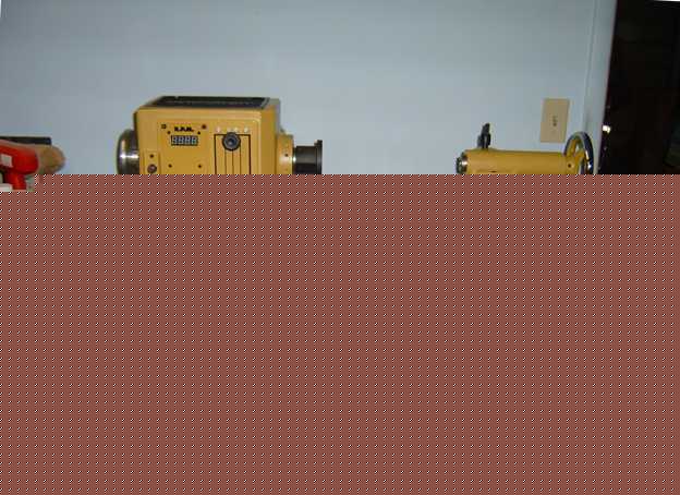 20071123432_PM3520B.jpg