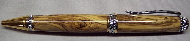 2007112421958_100_1218.jpg