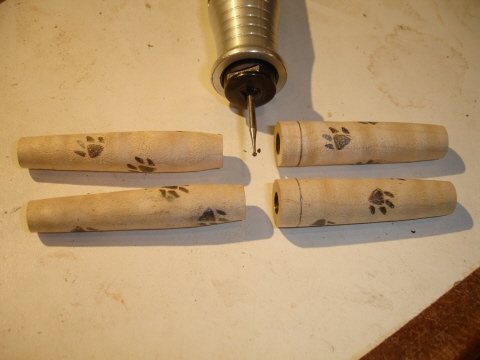 2007112515255_DSC01907.jpg