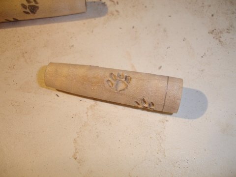 20071125152741_DSC01908.jpg