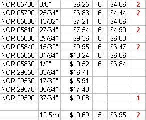 2007112515504_bits.jpg