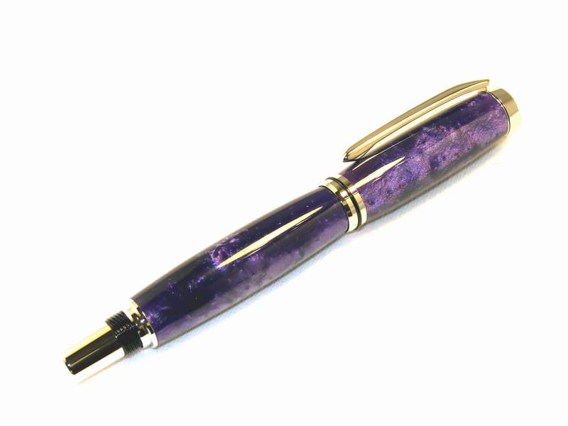 20071125225141_purple%20baron.jpg