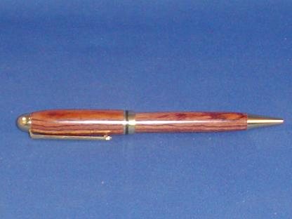 20071125232937_Cocobolo%20TG%20Euro.jpg