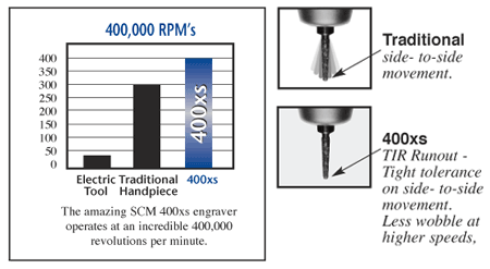 2007112601729_400xs_diagram2.gif