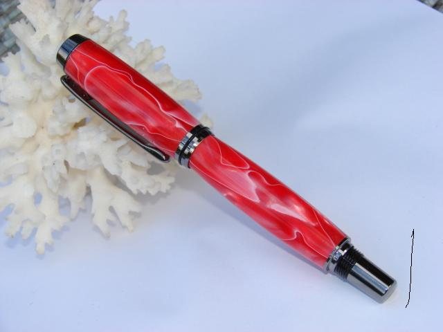 2007112616381_Bernie%20Pens%20009.jpg