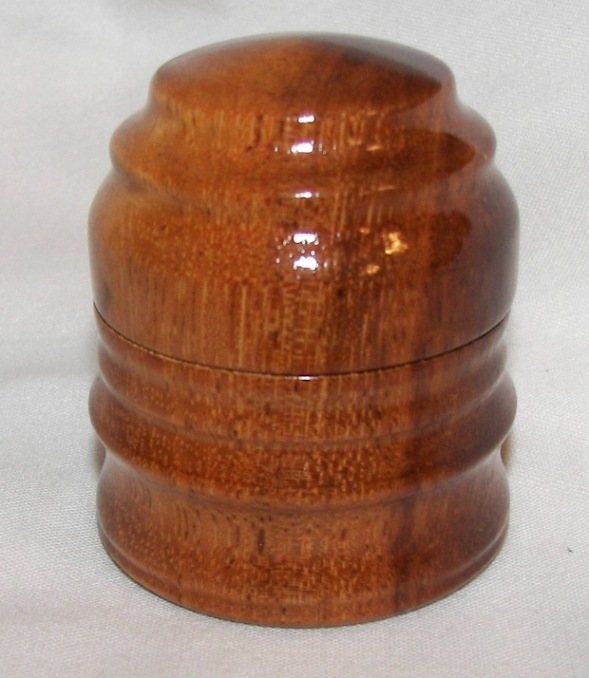 20071126175450_Kwila%20Ginter.jpg