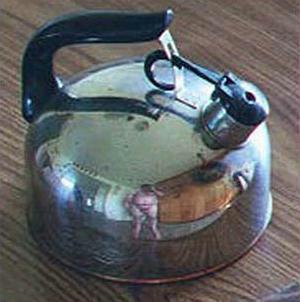 20071126183224_kettle.jpg