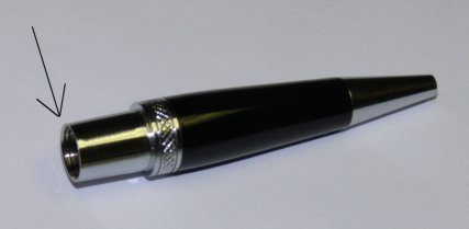 20071126194744_nib.jpg