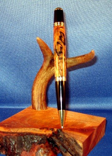 2007112622218_spaltedsycamore.jpg