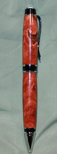 2007112642259_1.jpg