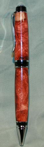 200711264243_2.jpg